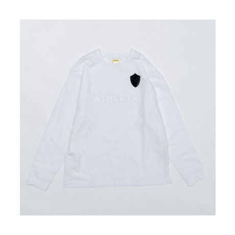 [^ԁF0528BRA-06703]-[J[iԁFBRA-067-SA