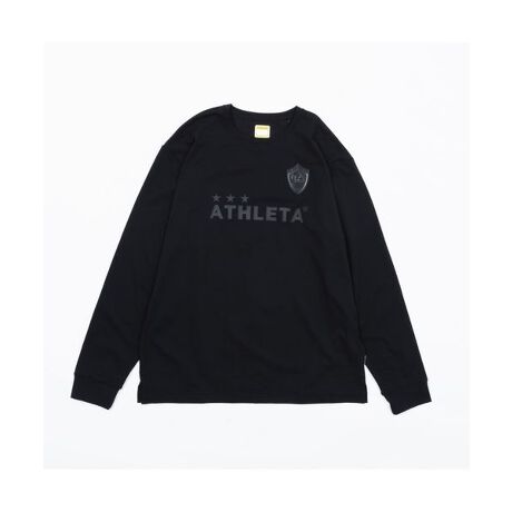 [^ԁF0528BRA-06703]-[J[iԁFBRA-067-SA