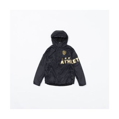 [^ԁF0528BRA-069J06]-[J[iԁFBRA-069J-SA