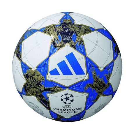 [^ԁF0406ADF441WB03]tBi[@25[26@[O@VA[_4[J[iԁFADF441WB