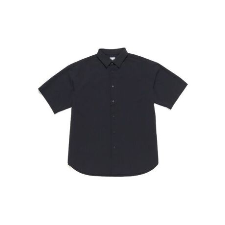 [^ԁF0575HH4256801]xA~܂肷C̓{̉ĂAKɉ߂߂ɂꂽVcłBCOOLMAX̗pĂׁAĂ₷@\IȑfނłȂAꂢȃVGbgŗlXȃV[ŊyނƂo܂B[J[iԁFHH42568 CL