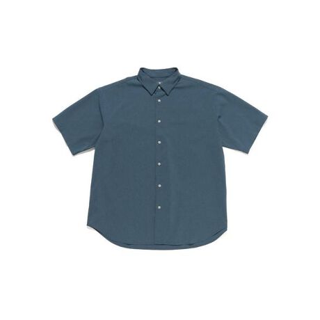 [^ԁF0575HH4256801]xA~܂肷C̓{̉ĂAKɉ߂߂ɂꂽVcłBCOOLMAX̗pĂׁAĂ₷@\IȑfނłȂAꂢȃVGbgŗlXȃV[ŊyނƂo܂B[J[iԁFHH42568 CL