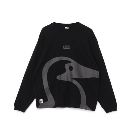 [^ԁF0600CH01-266301]^tȋaŕ҂USARbggpBG̃I[o[TCYOX[uTVcB[J[iԁFCH01-2663-G057