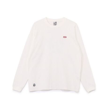 [^ԁF0600CH01-266801]TCYj[AB^tȋaŕ҂USARbggpBG胍OX[uTVc[J[iԁFCH01-2668-K001