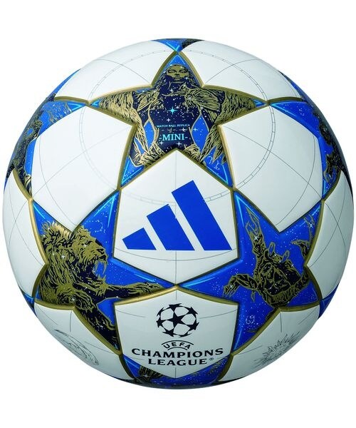 ｻｯｶｰ FIFA2022 リーグ4号球 黄緑色 | モルテン(molten