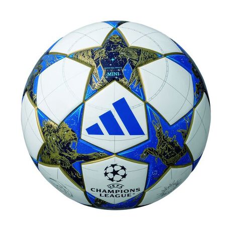 [^ԁF0406ADFM140WB03]tBi[@25[26@~j[J[iԁFADFM140WB