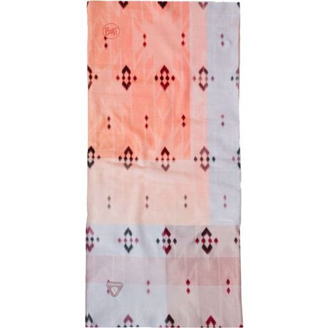 [^ԁF099858701503]Prima Loft Insulatiung FiberƃV[X4Xgb`\gpāA΂Ȃg񋟂}`t@NViȃlbNEFABCU@\ATCNf58gpĐĂ܂BANeBuȃptH[}Xɐ݌vAXL[gCjOȂǁA~̊ԂƒgԂۂ܂B[J[iԁF587015