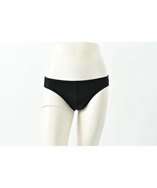 [}C]Ci[ YM[XCV[c/̑̃uhiotherj BK