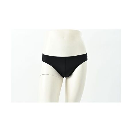 [^ԁF0730SY22001]SnD]I{OZ[iłB悭LтăXgXt[ȒSnł[J[iԁFSY220