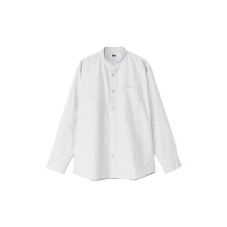 [^ԁF0575HM4259003]z^fނgpu[hñohJ[VcBgpς݃ybg{g@ۂƂȂ郊TCN|GXefނ̗pBRbgƍ킹ču[hńAKxȃnAN[ȌڂȂ̂́BRbg100fނɔׂăVɂȂɂA₷Ă܂Bx[VbNȃX^hJ[fUCŁAƂ̂VGbgBNʂāAJWAɂꂢ߃X^Cɂ􂷂ACełB[J[iԁFHM42590 CW