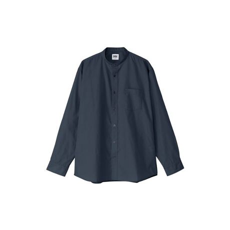 [^ԁF0575HM4259003]z^fނgpu[hñohJ[VcBgpς݃ybg{g@ۂƂȂ郊TCN|GXefނ̗pBRbgƍ킹ču[hńAKxȃnAN[ȌڂȂ̂́BRbg100fނɔׂăVɂȂɂA₷Ă܂Bx[VbNȃX^hJ[fUCŁAƂ̂VGbgBNʂāAJWAɂꂢ߃X^Cɂ􂷂ACełB[J[iԁFHM42590 CW