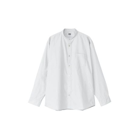 [^ԁF0575HM4259003]z^fނgpu[hñohJ[VcBgpς݃ybg{g@ۂƂȂ郊TCN|GXefނ̗pBRbgƍ킹ču[hńAKxȃnAN[ȌڂȂ̂́BRbg100fނɔׂăVɂȂɂA₷Ă܂Bx[VbNȃX^hJ[fUCŁAƂ̂VGbgBNʂāAJWAɂꂢ߃X^Cɂ􂷂ACełB[J[iԁFHM42590 CW