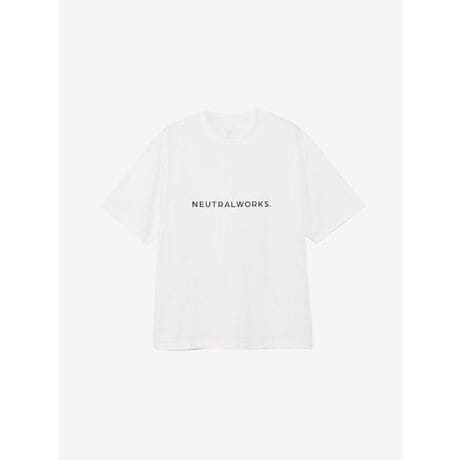 [^ԁF0916KSU3530303]NEUTRALWORKS.IWĩOtBbNTVcB1ŒpĂ̏ȂA\tgȔG̃|GXefނgpByʂŋz܂BUVK[h(UPF30-50{AOJbg90ȏ)@\tBƒȂ郊bNXVGbgBtgɃuhSAwʂɂN^̃^OCzuVvȃfUCłBX|[cAEghAV[ɑΉ@\A^E[XɂK1łB[J[iԁFKSU35303 K