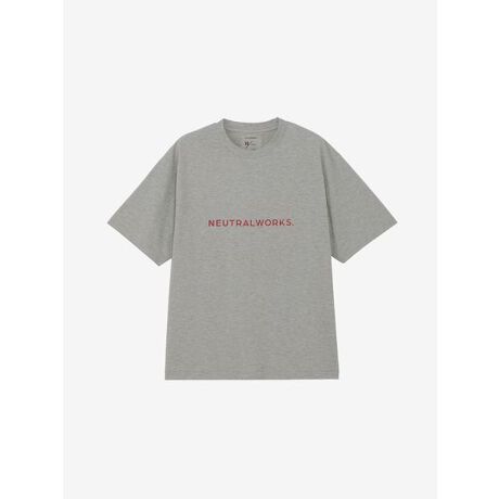 [^ԁF0916KSU3530303]NEUTRALWORKS.IWĩOtBbNTVcB1ŒpĂ̏ȂA\tgȔG̃|GXefނgpByʂŋz܂BUVK[h(UPF30-50{AOJbg90ȏ)@\tBƒȂ郊bNXVGbgBtgɃuhSAwʂɂN^̃^OCzuVvȃfUCłBX|[cAEghAV[ɑΉ@\A^E[XɂK1łB[J[iԁFKSU35303 K