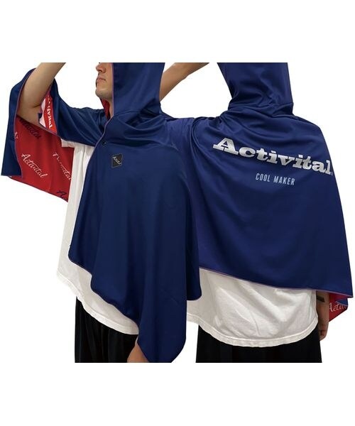 [}C]̑N[[VEePAObY N[CJ[ p^I|`(COOL MAKER)/̑̃uhiotherj lCr[