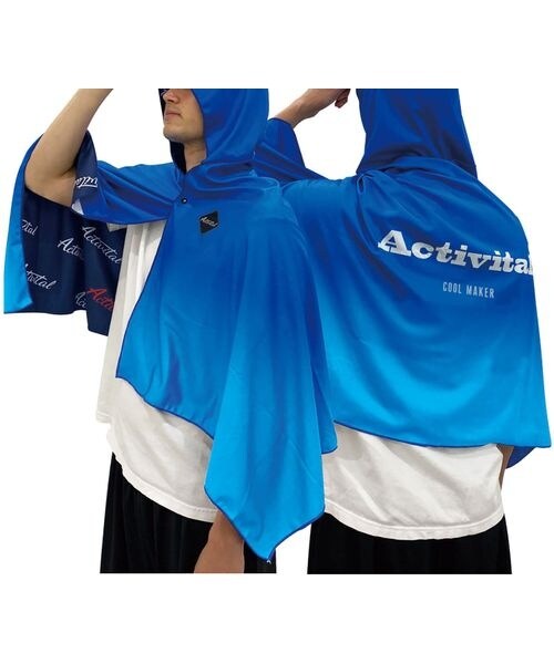 [}C]̑N[[VEePAObY N[CJ[ p^I|`(COOL MAKER)/̑̃uhiotherj u[