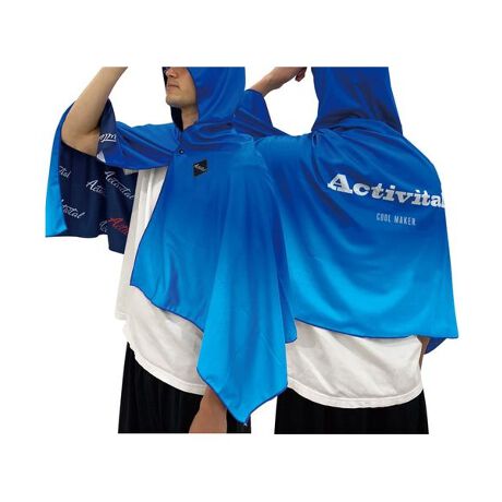 [^ԁF0998CRI100003]COOL MAKER͗p^I|`łBG炵čiAU邾Őn-15̗⊴𔭊Â̒SxʓIɉ܂BUVJbg99ŁAK[hBẴX|[c撣邨qlMǂ肽e䂳AƐ키AX[g̃ptH[}XێɍœKIÕACVON[_Eɂ劈BOXy[XtŁAł̂̂Ɍ܂Bv[[łȂAMǂUV_[WhׂĂ̕ɂ߂łB\郊o[VudlB[J[iԁFCRI1000-NB11