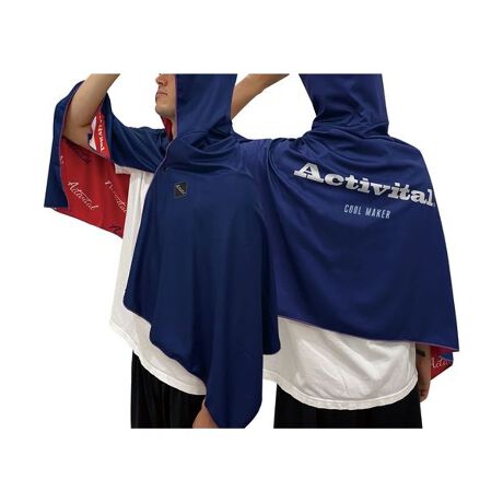 [^ԁF0998CRI100003]COOL MAKER͗p^I|`łBG炵čiAU邾Őn-15̗⊴𔭊Â̒SxʓIɉ܂BUVJbg99ŁAK[hBẴX|[c撣邨qlMǂ肽e䂳AƐ키AX[g̃ptH[}XێɍœKIÕACVON[_Eɂ劈BOXy[XtŁAł̂̂Ɍ܂Bv[[łȂAMǂUV_[WhׂĂ̕ɂ߂łB\郊o[VudlB[J[iԁFCRI1000-NB11