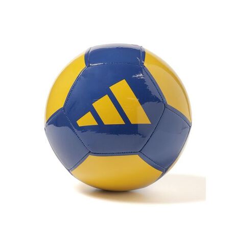 [^ԁF0406AF4952BY03][J[iԁFAF4952BY