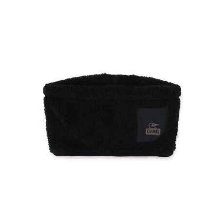 [^ԁF0600CH09-135701]ĥȃ{fBOt[XñlbNEH[}[BhAۉۂASnQB[J[iԁFCH09-1357-B071