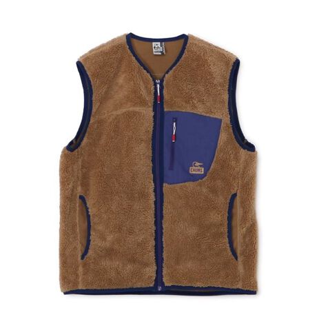 [^ԁF0600CH04-147501]ĥȃ{fBOt[Xñt[XxXgBhAۉۂASnQB[J[iԁFCH04-1475-B071