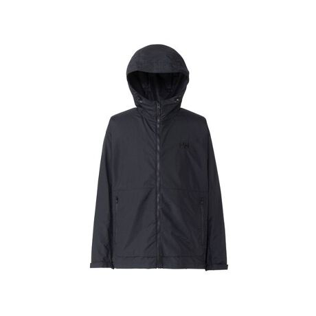 [^ԁF0575HO1258203]N[WOgbLOȂǂ̃AEghAX^C^E[X܂ŁAL􂷂EChu[J[BhĈRbgCNȕŁAƃt[h̃ShJ𓯐FɂVvȃfUCB炵ƐĝAANeBuɓƂz肵yʃfłBg⑳L߂ɐ݌vAƂ̂VGbgB|Pbg̓}`tŁA肰ȂfUCANZgɂȂĂ܂Bϋv͂H{Ah[R[hŃtBbg𒲐߂łt[ht̂߁ẢJȂΉ\B|Pbgɖ{̂RpNgɎ[ł|Pb^udlłBւׂ̕ɔzāAĐp\ȃTCJufނgpĂ܂B[J[iԁFHO12582 IV