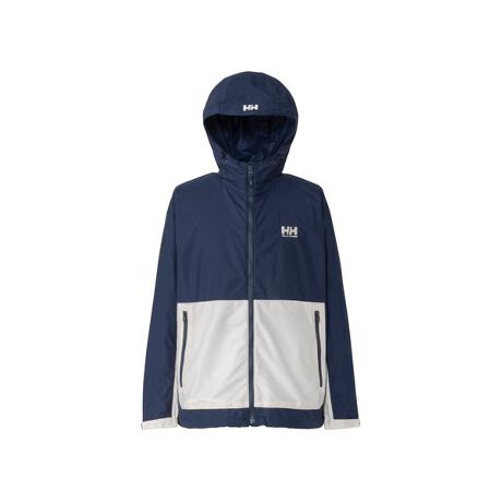 [^ԁF0575HO1258203]N[WOgbLOȂǂ̃AEghAX^C^E[X܂ŁAL􂷂EChu[J[BhĈRbgCNȕŁAƃt[h̃ShJ𓯐FɂVvȃfUCB炵ƐĝAANeBuɓƂz肵yʃfłBg⑳L߂ɐ݌vAƂ̂VGbgB|Pbg̓}`tŁA肰ȂfUCANZgɂȂĂ܂Bϋv͂H{Ah[R[hŃtBbg𒲐߂łt[ht̂߁ẢJȂΉ\B|Pbgɖ{̂RpNgɎ[ł|Pb^udlłBւׂ̕ɔzāAĐp\ȃTCJufނgpĂ܂B[J[iԁFHO12582 IV