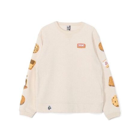 [^ԁF0600CH10-151802]NbL[𗎂Ƃ񂾃N[gbvBNbL[̃ACVÓAHăvgɗ̊B[J[iԁFCH10-1518-G005