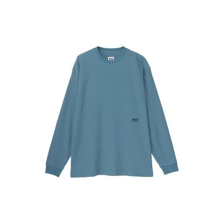 [^ԁF0575HO3256603]ẑfނŎdグAbtn̒N[lbNVcB┖̐nŁAƂSnBĂf̂͂łB܂܂ȃV[Œ₷M[VGbgŁAF̎hJSVvȃfUCłBւׂ̕ɔzāAfނ̈ꕔɃTCNgpĂ܂B[J[iԁFHO32566 CL