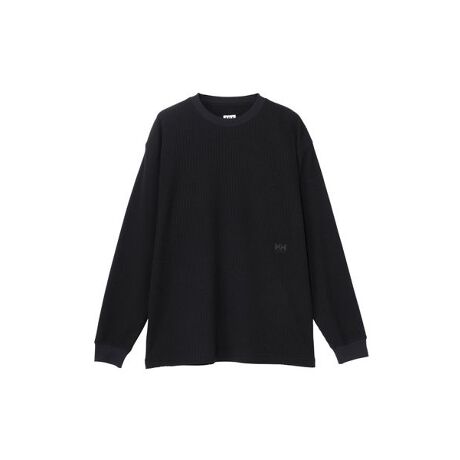 [^ԁF0575HO3256603]ẑfނŎdグAbtn̒N[lbNVcB┖̐nŁAƂSnBĂf̂͂łB܂܂ȃV[Œ₷M[VGbgŁAF̎hJSVvȃfUCłBւׂ̕ɔzāAfނ̈ꕔɃTCNgpĂ܂B[J[iԁFHO32566 CL