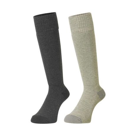 [^ԁF0542MP-70803]EB^[X|[c͂Ah΍ƂāB[J[iԁFMP-708