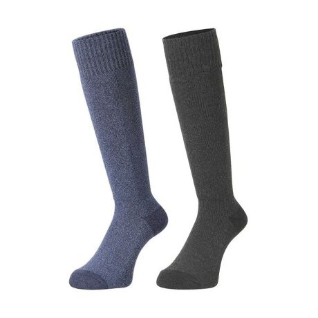 [^ԁF0542MP-70803]EB^[X|[c͂Ah΍ƂāB[J[iԁFMP-708