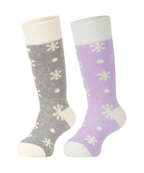 [}C]\bNX WjA2g\bNX~h^Cv(2gJUNIOR SOCKS)/m[Xs[NiNORTHPEAKj O[^p[v