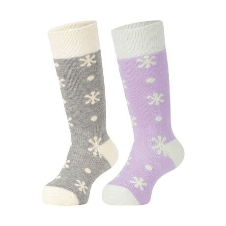 [^ԁF0542MP-72206]WJ[|Cg̐ᕿ~h\bNX[J[iԁFMP-722