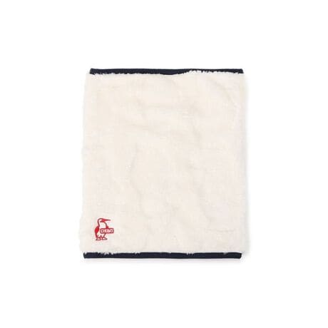 [^ԁF0600CH09-136101]CHUMS炵fUCɃAbvf[gBcɒ̂ŁA܂ŕƂo܂B[J[iԁFCH09-1361-B097