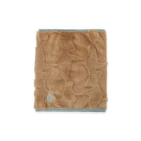 [^ԁF0600CH09-136101]CHUMS炵fUCɃAbvf[gBcɒ̂ŁA܂ŕƂo܂B[J[iԁFCH09-1361-B097