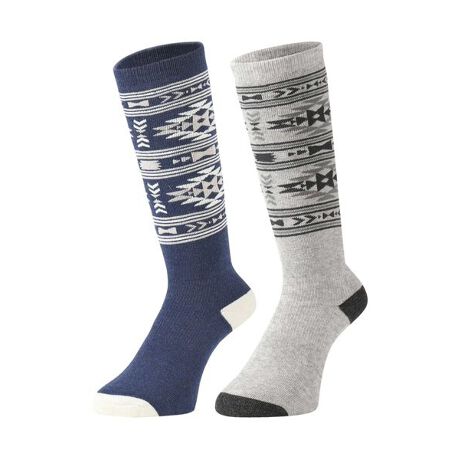 [^ԁF0542MP-72506]lCeBu|Cg̃O\bNX[J[iԁFMP-725