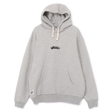 [^ԁF0600CH10-152802]erʂɑ傫foꂽuyMȂIvƂbZ[WOtBbNŕ\܂B[J[iԁFCH10-1528-C103