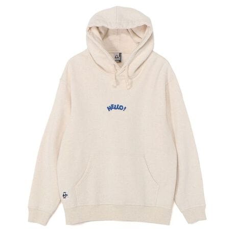 [^ԁF0600CH10-152802]erʂɑ傫foꂽuyMȂIvƂbZ[WOtBbNŕ\܂B[J[iԁFCH10-1528-C103