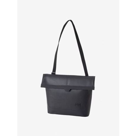 [^ԁF0575HY9247203]ϐ̍nƃfBe[̗pTRbVBxƂȂ₩̃oX悢300fj[̐nTPU~l[g{ƂŁAϐBwʂƒʂȂǂ͐n̕\ɃR[eBOāAϐ荂߂Ă܂BɑϐǋāADڂ̂ȂndlŎdグAJ͐ZɂXChWbp[dlɂ܂B܂܂ȃV[Ŏg₷VvȈC^CvBiÂ͂Aӂł̃AEghAV[ȂǂŁAŔG炵Ȃg̉îɂ҂̃ACełB[J[iԁFHY92472 K