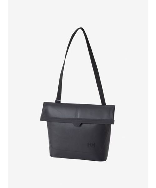 ヘリーハンセン（HELLY HANSEN）/ショルダーバッグ WP Sacoche (ウォータープルーフサコッシュ) ショルダーバッグ WP Sacoche (ウォータープルーフサコッシュ