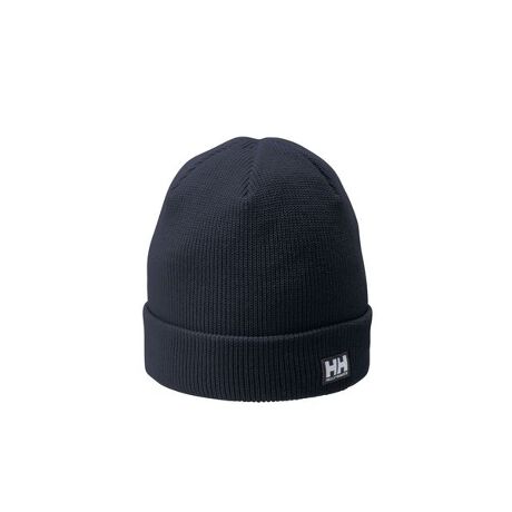 [^ԁF0575HC9259103]Vvȃu҂݂NVJȈۂ炷r[j[BANE[aɃZ~bNH{Ƃŕۉ͂AbvBDڂȂ߂قɂAȂ߂炩ŐSnǂtBbgz[K[g@̗pĂ܂BVvȃŜقAHELLY HANSEN肪EGAɂȂŁAZ[ÕcCZ[(K6)AAO[(K7)̃SWJĂ܂B[J[iԁFHC92591 DN