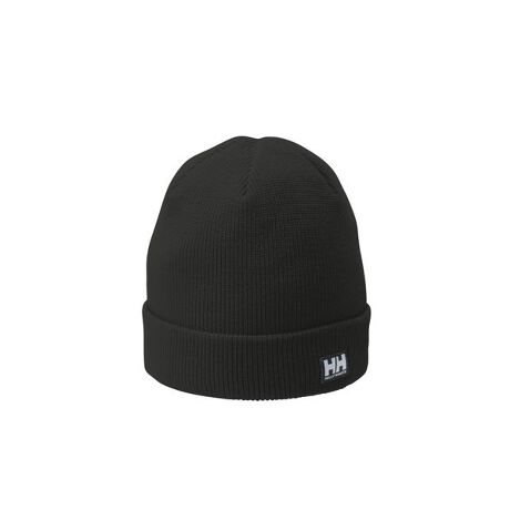 [^ԁF0575HC9259103]Vvȃu҂݂NVJȈۂ炷r[j[BANE[aɃZ~bNH{Ƃŕۉ͂AbvBDڂȂ߂قɂAȂ߂炩ŐSnǂtBbgz[K[g@̗pĂ܂BVvȃŜقAHELLY HANSEN肪EGAɂȂŁAZ[ÕcCZ[(K6)AAO[(K7)̃SWJĂ܂B[J[iԁFHC92591 DN