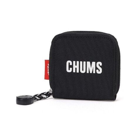 [^ԁF0600CH60-402703]XNGA^RCP[Xł茩ăRCo₷fUCECzAߓ̎[ɂ֗[J[iԁFCH60-4027-A088