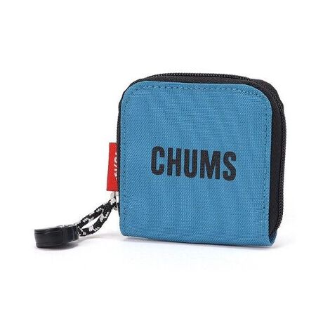 [^ԁF0600CH60-402703]XNGA^RCP[Xł茩ăRCo₷fUCECzAߓ̎[ɂ֗[J[iԁFCH60-4027-A088