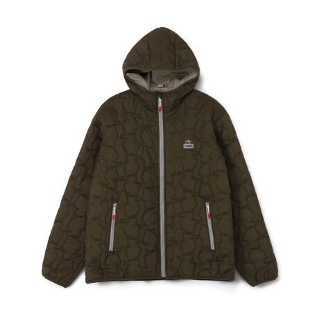 [^ԁF0600CH04-146801]u[r[̃LgXeb`킢ȃt[hWPbgBCi[łAE^[ƂĂgACe[J[iԁFCH04-1468-C112