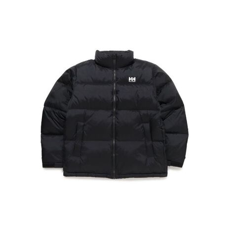 [^ԁF0575HM1258003]̃JWAX^Cɏd󂷂AnCtg̃_EWPbgB\ńAxɗDꂽbvXgbviCnŁAAEghAV[ł􂵂܂BɕĂ_ÉAւׂ̕ɔzTCN_E̗pBpɃ_Ẽ{[ψɌ悤Ap[cɂĕʂςAꂢȃVGbgĂ܂B[J[iԁFHM12580 BI