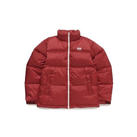 [^ԁF0575HM1258003]̃JWAX^Cɏd󂷂AnCtg̃_EWPbgB\ńAxɗDꂽbvXgbviCnŁAAEghAV[ł􂵂܂BɕĂ_ÉAւׂ̕ɔzTCN_E̗pBpɃ_Ẽ{[ψɌ悤Ap[cɂĕʂςAꂢȃVGbgĂ܂B[J[iԁFHM12580 BI