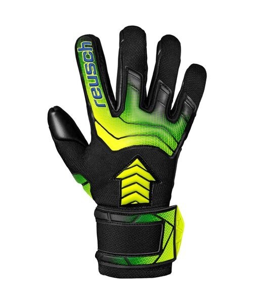 キーパーグローブ PREDATOR プロ GKグローブ HYB | アディダス(adidas