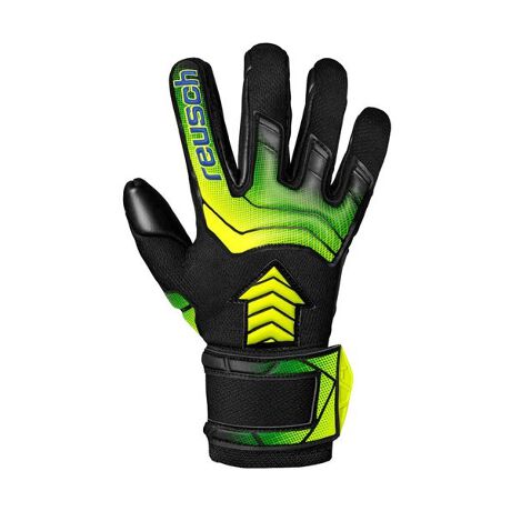 [^ԁF0723556076403]A\xbJ[ďCfuWJ[œoꡃp[̓CtBjeBgpőϋvƃObv͂̐▭ȑgݍ킹ɂ褐lHłŗDꂽptH[}X𔭊܂[J[iԁF5560764